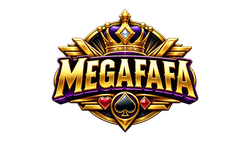 LOGO sgp88